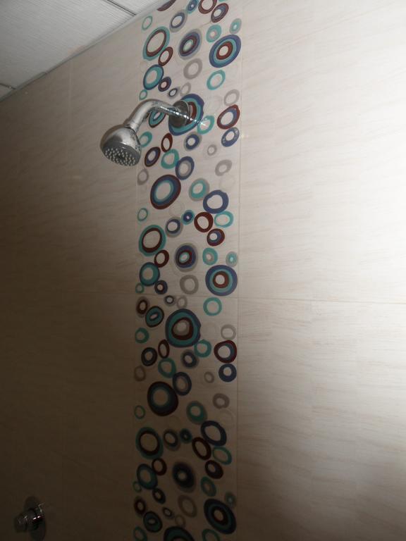 Hotel Silver Plaza Ahmedabad Quarto foto