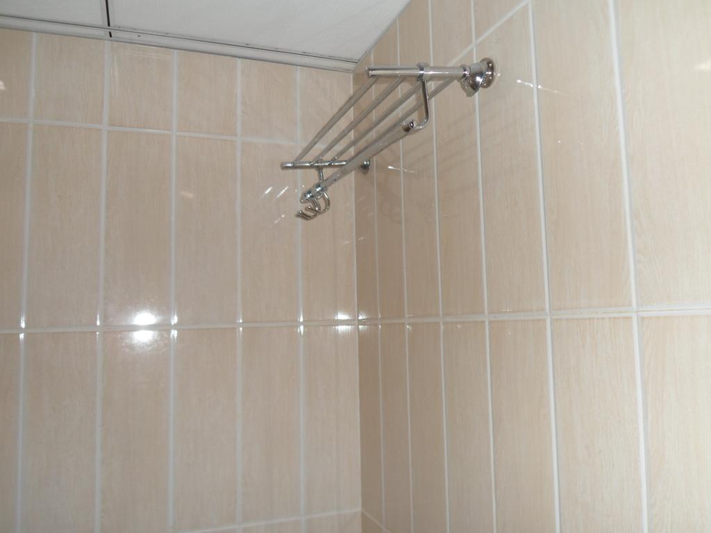Hotel Silver Plaza Ahmedabad Quarto foto